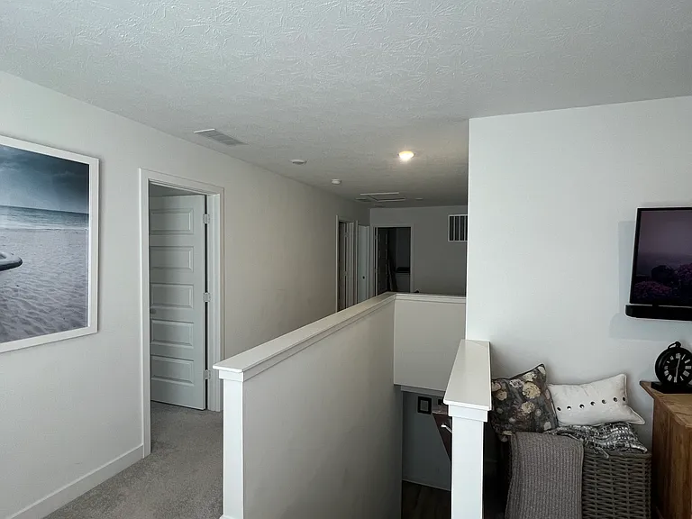 19707 Patcham Rd — Photo 24