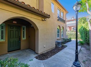 35 Meritage Cmn UNIT 105, Livermore, CA 94551