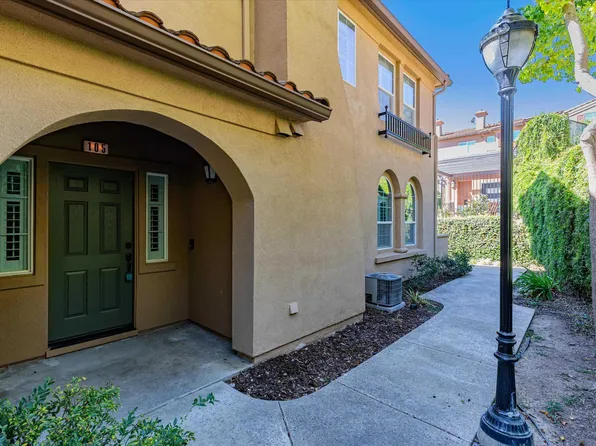 35 Meritage Cmn Unit 105, Livermore, CA 94551