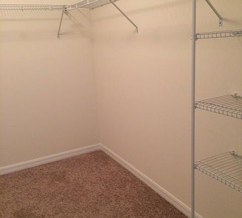 4th image of 4008 SW 16th Pl