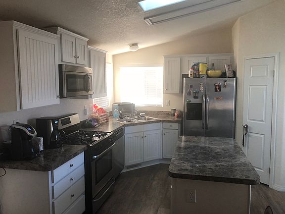 3rd image of 2626 Coronado Ave Spc 42