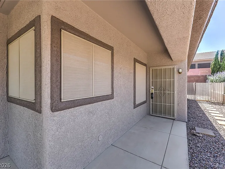 2008 Joy View Ln — Photo 4