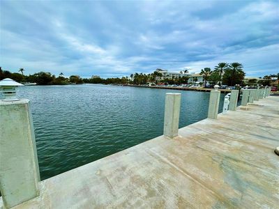 1850 S Ocean Dr #101, Fort Lauderdale, FL, 33316