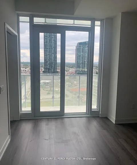 3883 Quartz Rd #1310 — Photo 13