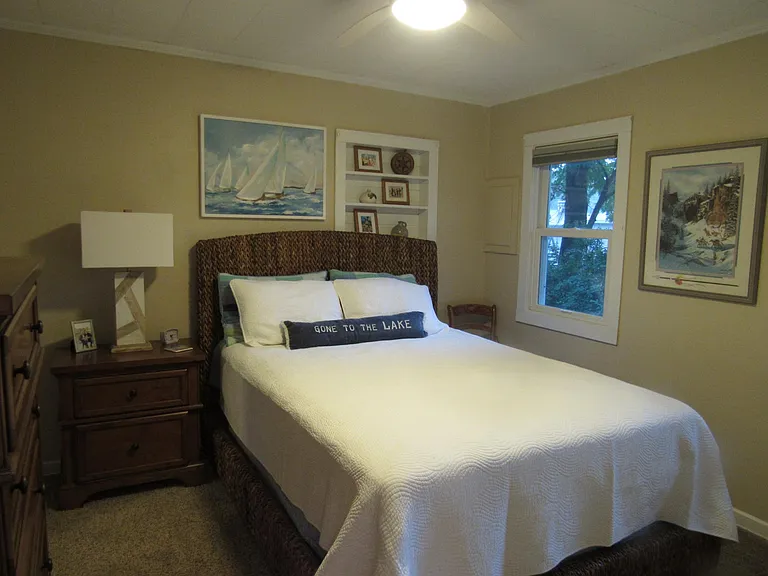 1137 Dorwood Dr — Photo 11