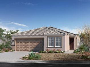 12326 W Belmont Ave, Glendale, AZ 85307