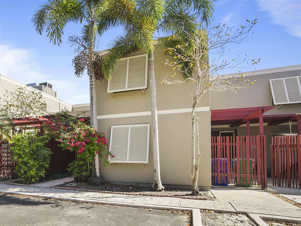 1st image of 1111 Windward Drive