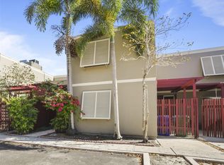 1111 Windward Dr, Pembroke Pines, FL 33026