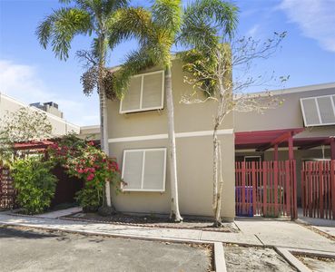 1111 Windward Drive, Pembroke Pines, FL, 33026