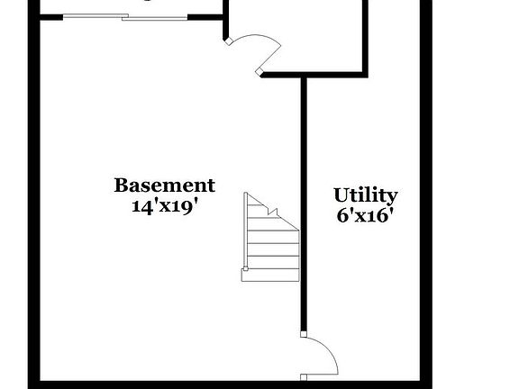 4th image of 5369 Shotgun Dr