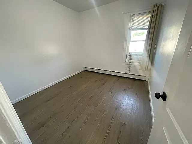 23-80 35th St #2 — Photo 4