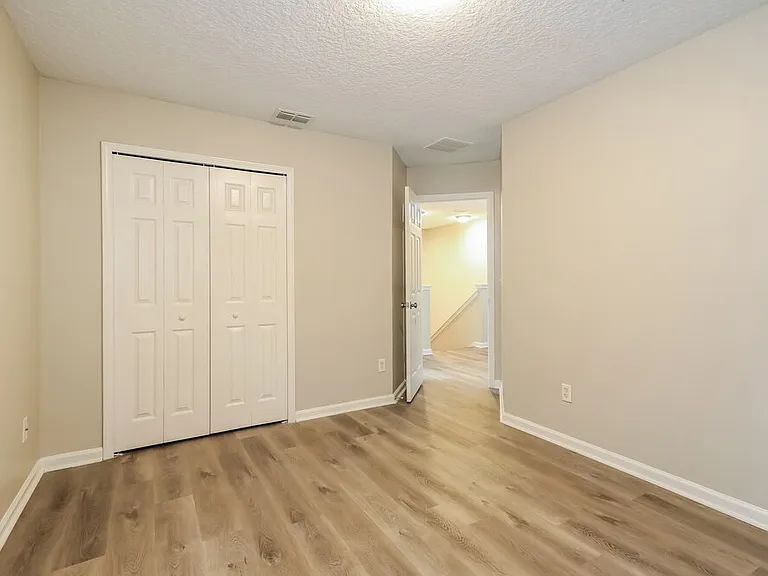 3016 Stonewood Way — Photo 11