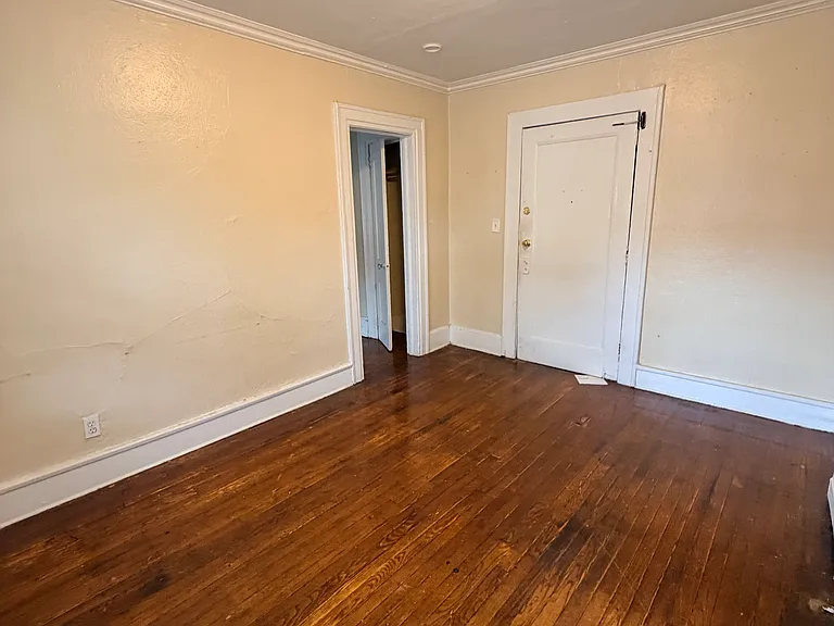 703 Howard Ave #1-10 — Photo 3