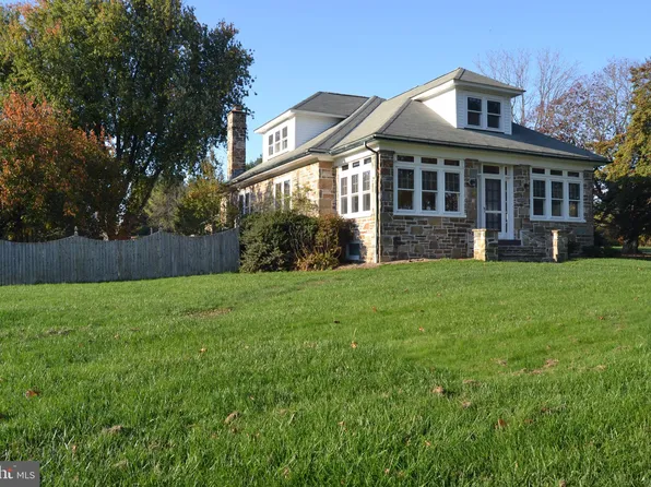 9174 Gap Newport Pike, Avondale, PA 19311