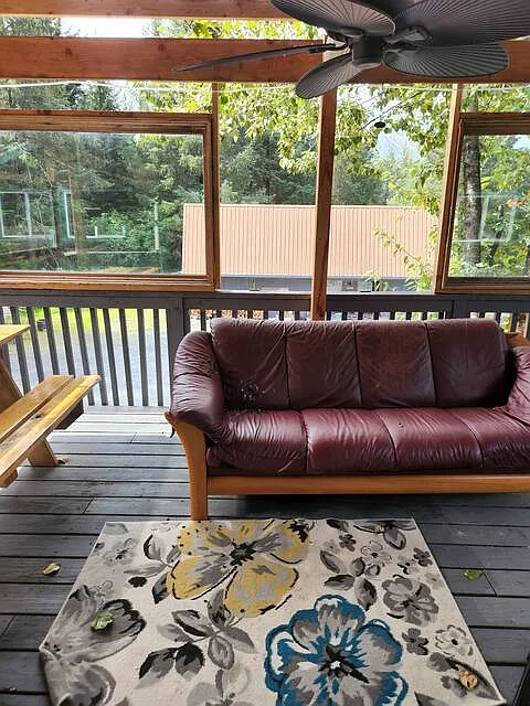 3 bed, 900 sqft, $1,450 — Photo 4