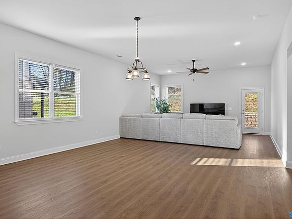 6th image of this home