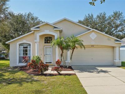 8406 Poydras Ln, Tampa, FL, 33635