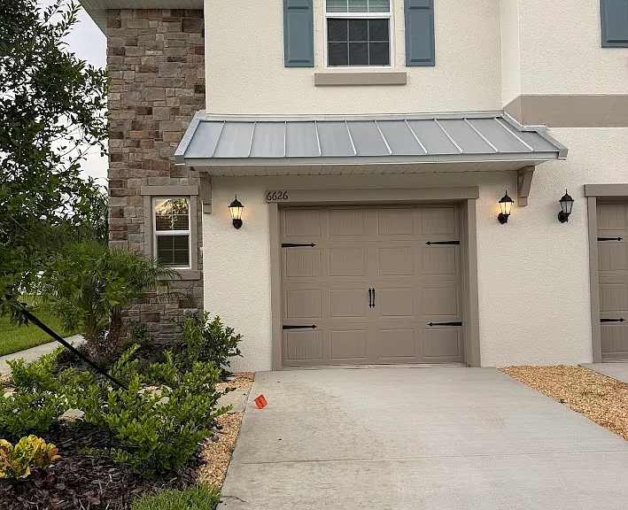 6626 Coral Vista Dr — Photo 4