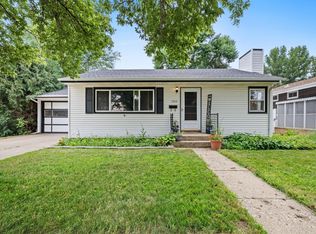 1215 University Ave W, Minot, ND 58703
