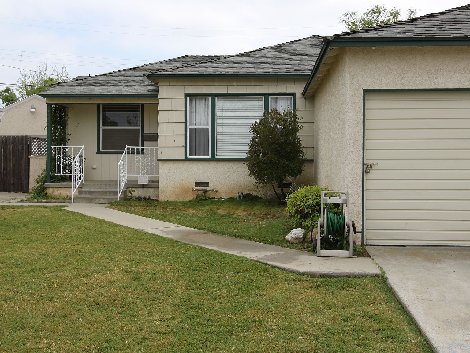 3212 Centralia St, Lakewood, CA 90712 Zillow