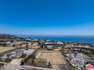 3654 Seahorn Dr, Malibu, CA, 90265