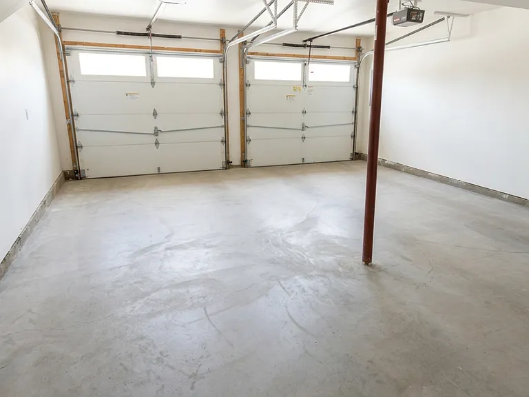 2420 Rippling Brook Rd #1 — Photo 3
