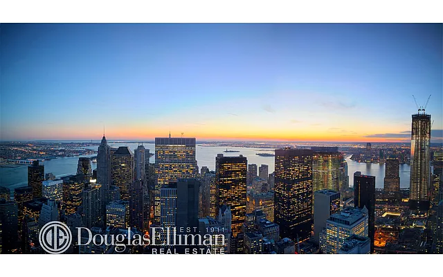 Rented by Douglas Elliman | media 96