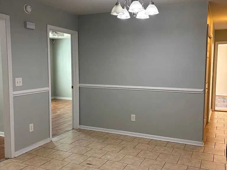 2144 Meece Mill Rd — Photo 17