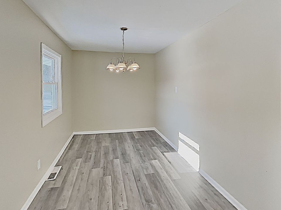 1400 63rd Pl, La Grange Highlands, IL 60525 Zillow