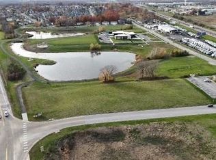 2 NW Ooida Dr, Grain Valley, MO 64029