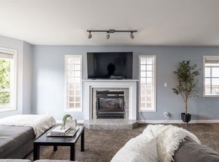 34775 2nd Ave, Abbotsford, BC