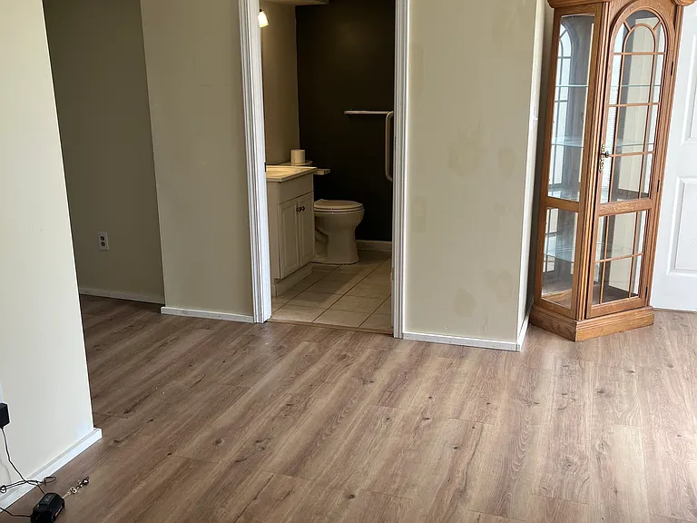6266 Island Rd #1 — Photo 10