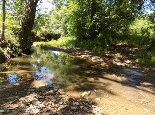 2426 Florida Rd, Pomona, KS 66076