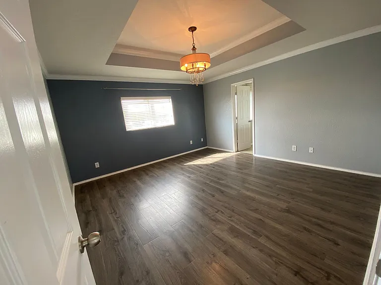 3411 Ashleaf Wls — Photo 6