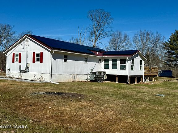 2nd image of 40 Park Ridge Dr