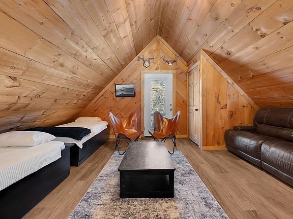 21st image of this home