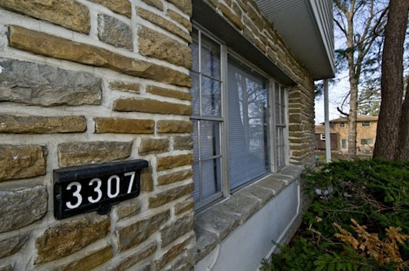 1st image of 3307 Lakeview Ave