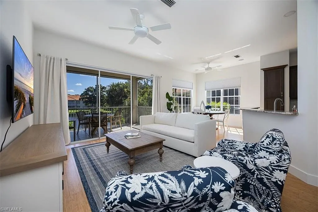 3 bed, 2.0 bath, 1800 sqft, $9,000 — Photo 1