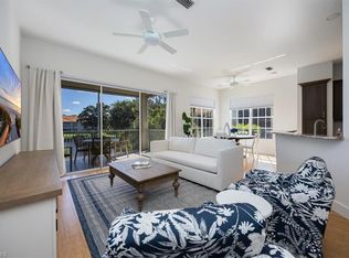1144 Egrets Walk Cir APT 202, Naples, FL 34108