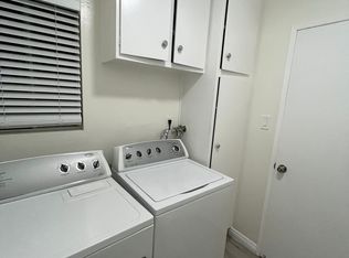 22904 Maple Ave APT 2, Torrance, CA 90505