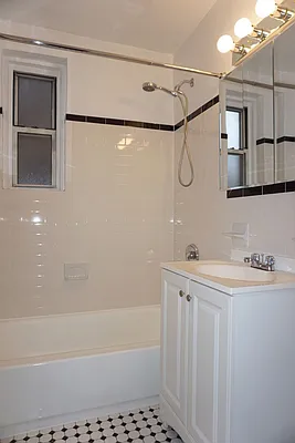 Rented by Rise BK LLC | media 12