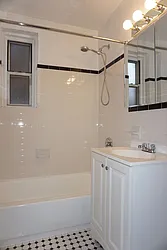 Rented by Rise BK LLC