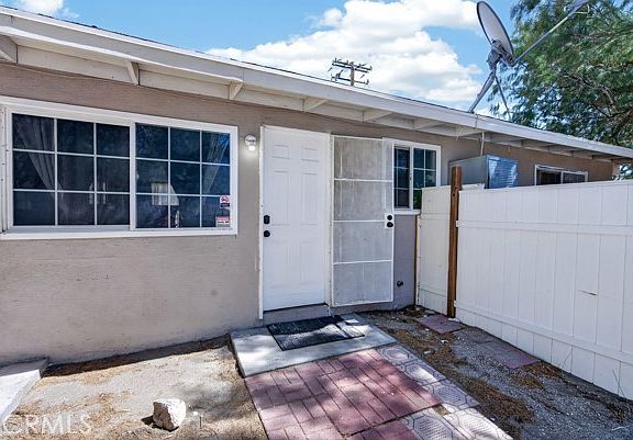 4th image of 13391 Mesquite Rd