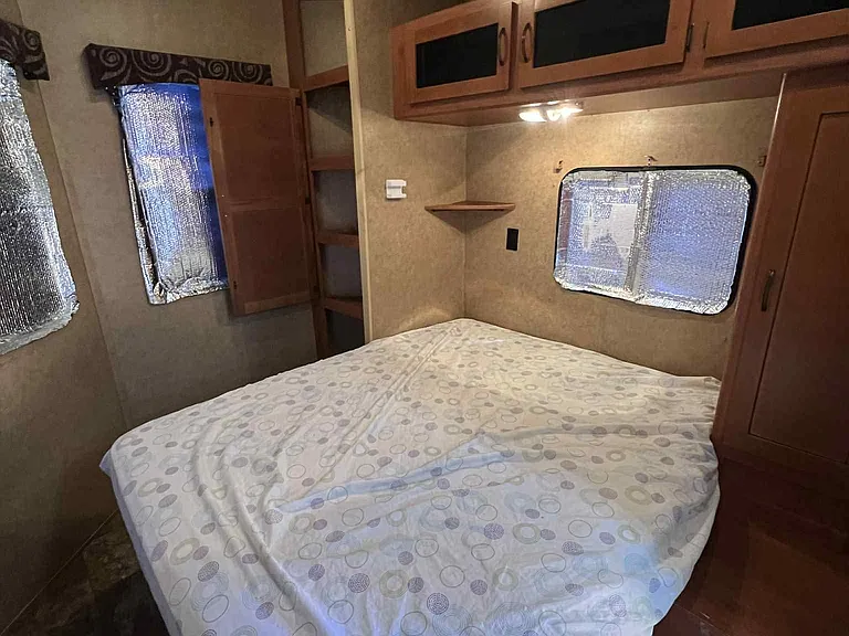 1821 NW 110th Ct #RV — Photo 4