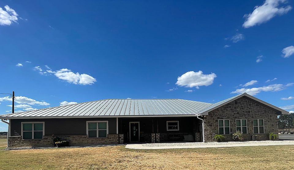 1st image of 375 County Road 423 #D