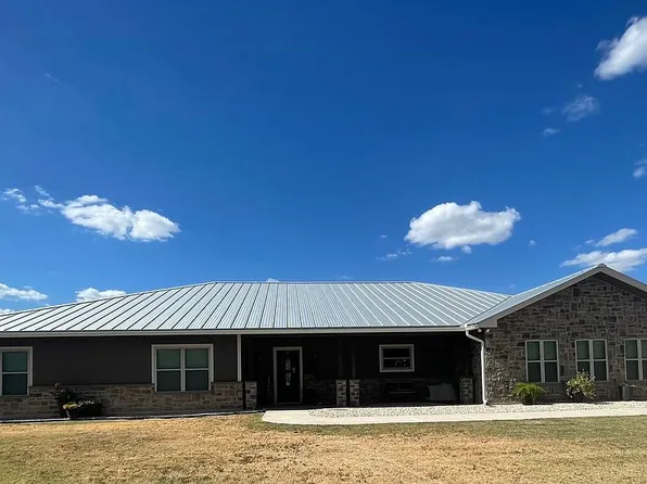 375 County Road 423 #D, D Hanis, TX 78850