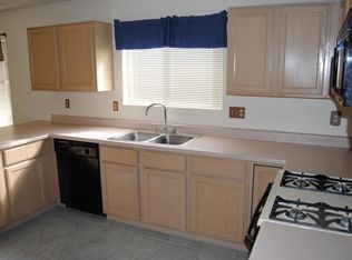 7833 S Kilbrennan Way, Tucson, AZ 85747