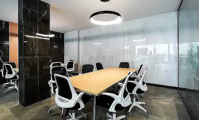 Rented by Highline Residential | media 18