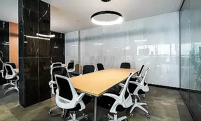 Rented by Highline Residential