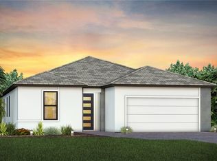 1888 Terreno Blvd, Naples, FL 34120